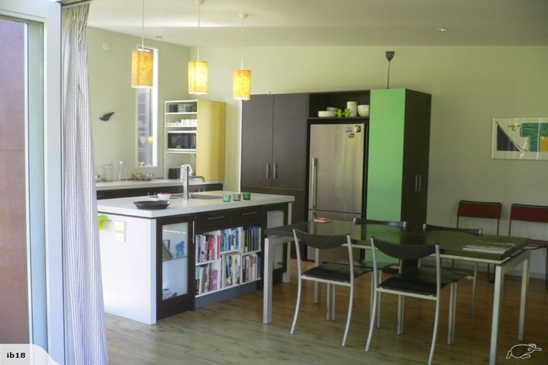 Photo of property in 26 Milesbrook Close, Rangiora, 7400