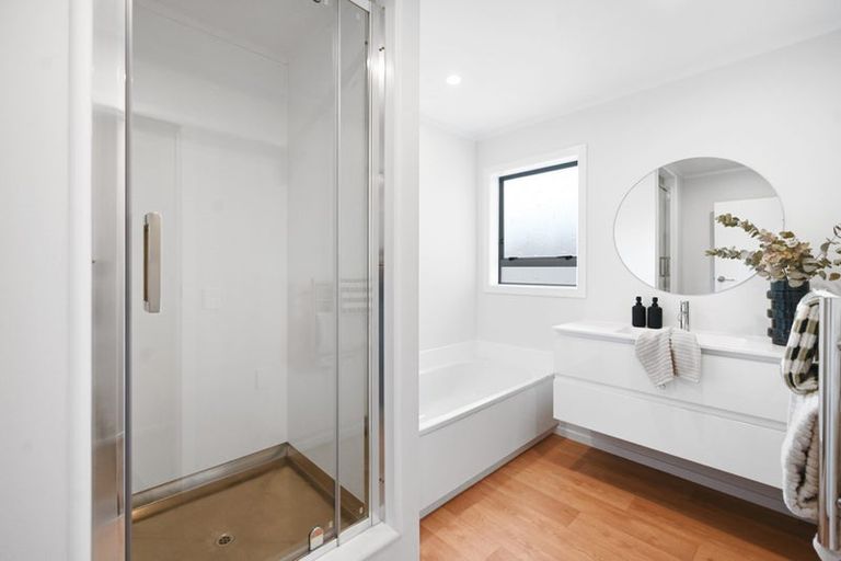 Photo of property in 49 Rimu Street, Maeroa, Hamilton, 3200