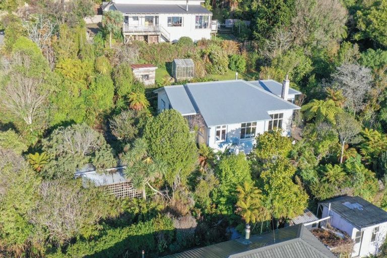 Photo of property in 83 Walker Street, Bluff, 9814