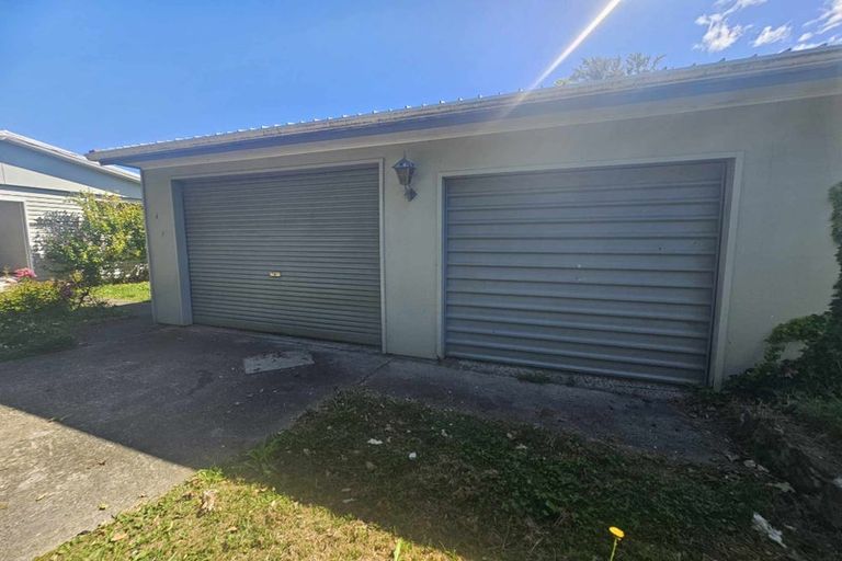 Photo of property in 105 Taita Drive, Avalon, Lower Hutt, 5011