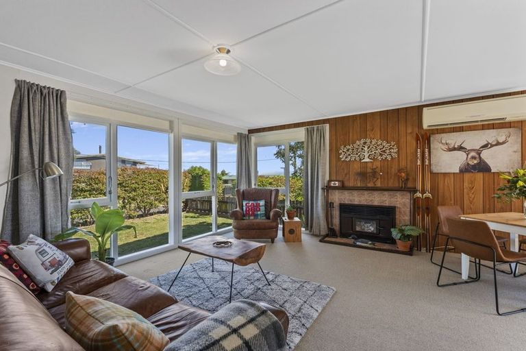 Photo of property in 1/8 Rimu Street, Taupo, 3330