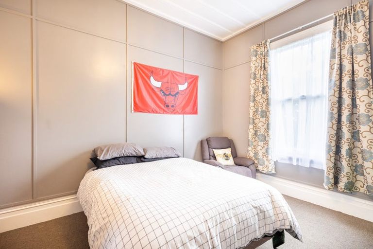 Photo of property in 630 Pouto Road, Aratapu, Dargaville, 0371