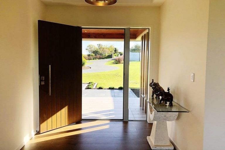 Photo of property in 34a Rangitane Road, Kerikeri, 0294