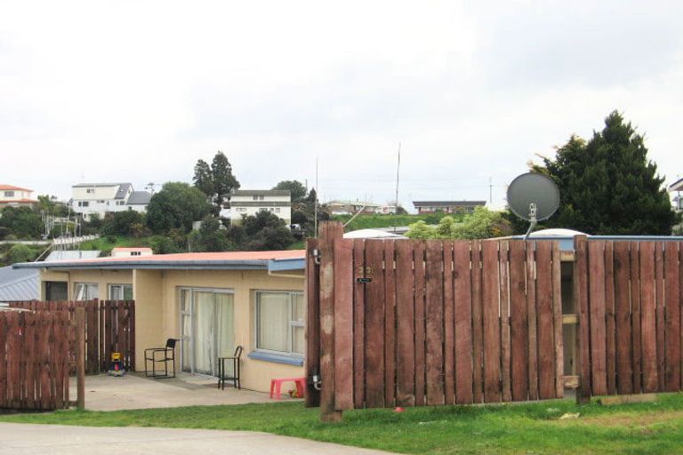 Photo of property in 23b Linton Crescent, Matua, Tauranga, 3110