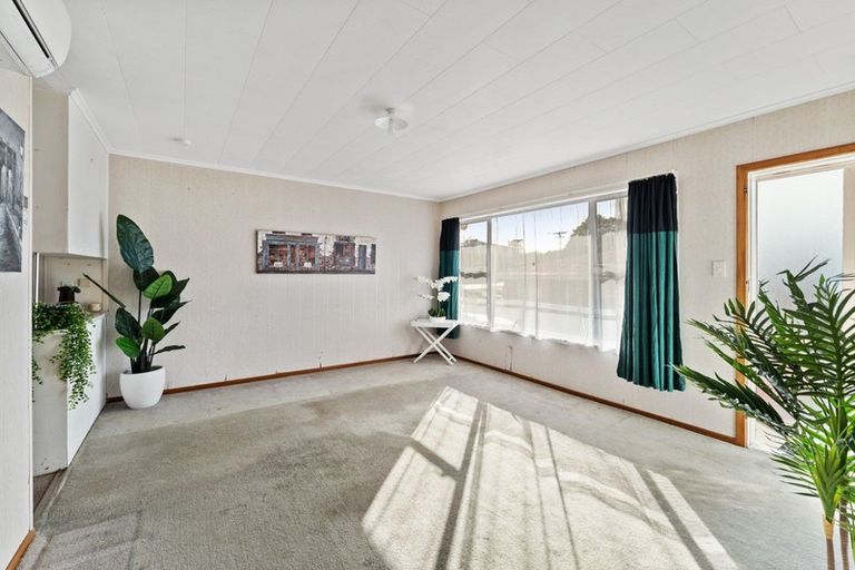Photo of property in 3/22 Hua Street, Bell Block, New Plymouth, 4312