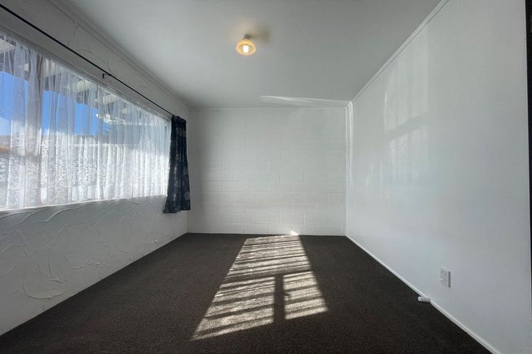 Photo of property in 6/190 Russell Road, Manurewa, Auckland, 2102