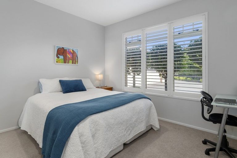 Photo of property in 329n Plummers Point Road, Whakamarama, Tauranga, 3172