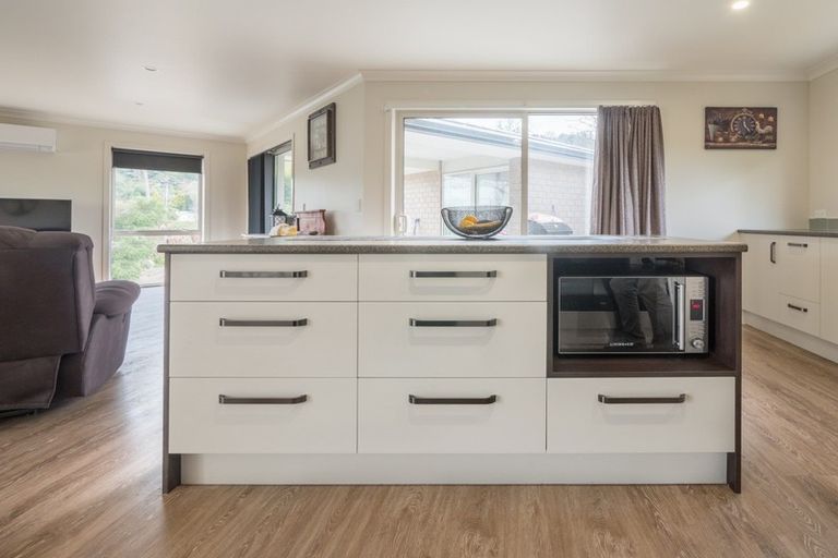 Photo of property in 36 Mangarino Street, Te Kuiti, 3910