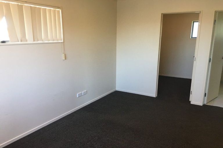 Photo of property in 21 Midshipman Court, Gulf Harbour, Whangaparaoa, 0930