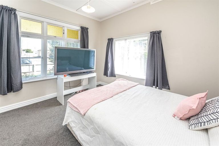 Photo of property in 84 Puriri Street, Gonville, Whanganui, 4501