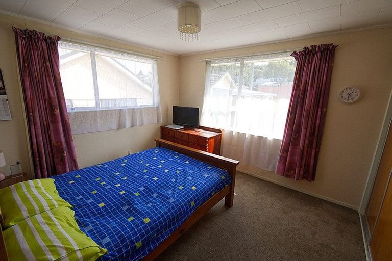 Photo of property in 14/1 Reed Street, Oamaru, 9400