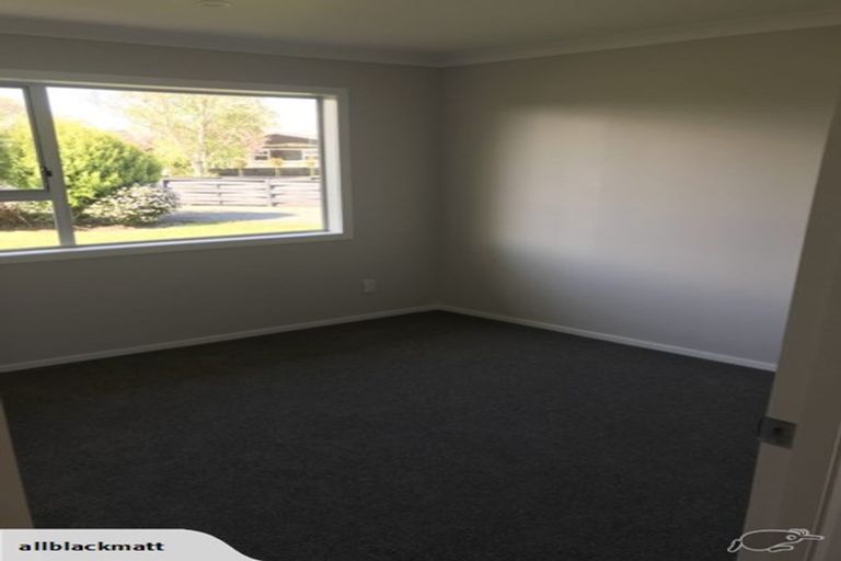 Photo of property in 7 Buckland Place, Cambridge, 3434