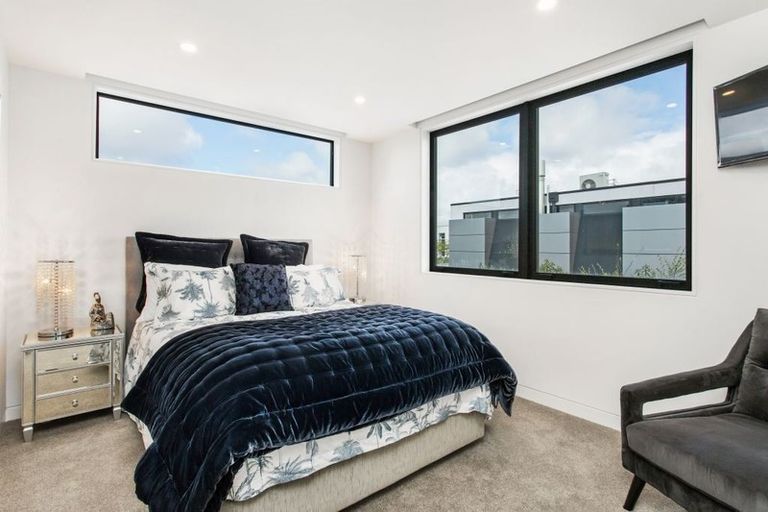 Photo of property in 26 Berry Street, St Albans, Christchurch, 8014