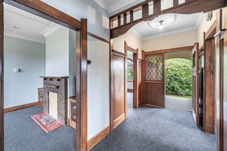 Photo of property in 20 Scott Street, Mataura, 9712