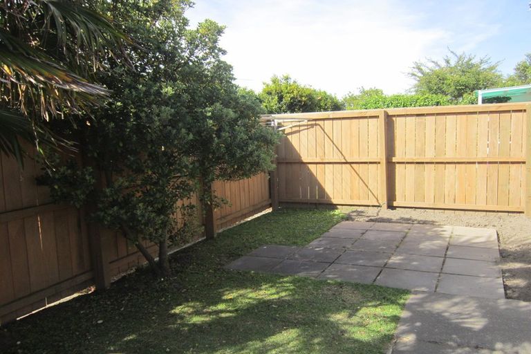 Photo of property in 1/26 Naseby Street, Merivale, Christchurch, 8014