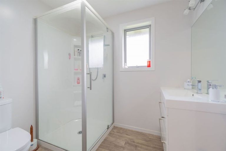 Photo of property in 25 Tawera Place, Te Anau, 9679