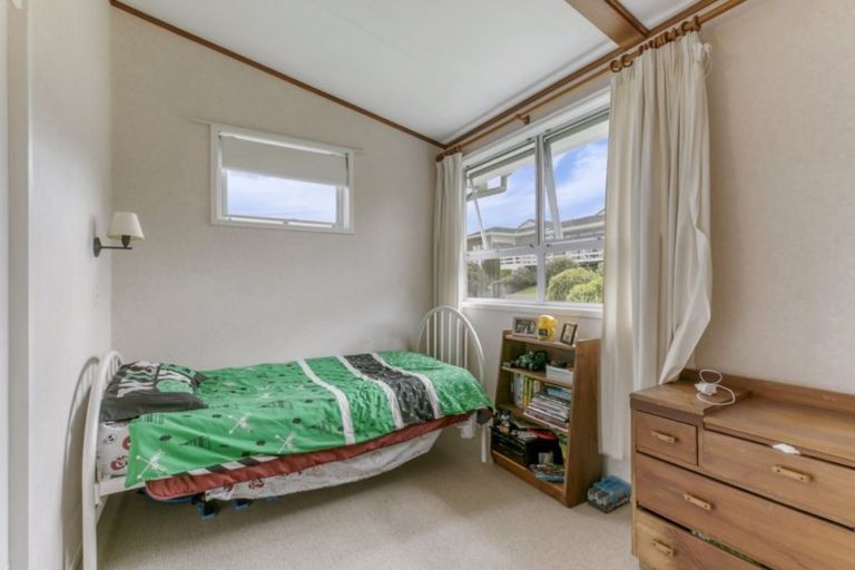 Photo of property in 619 Hamurana Road, Hamurana, Rotorua, 3097
