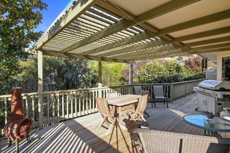 Photo of property in 66 Washbourn Drive, Richmond, 7020