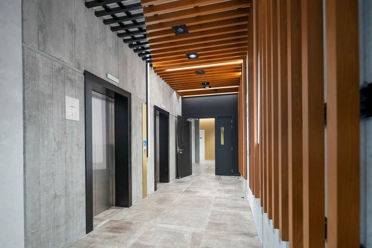 Photo of property in Amaia, 310/48 Esmonde Road, Takapuna, Auckland, 0622