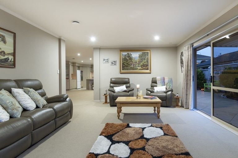 Photo of property in 174 Carmichael Road, Bethlehem, Tauranga, 3110