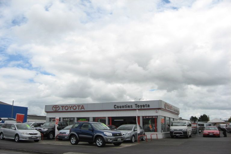 Photo of property in 7 Bonaparte Drive, Pukekohe, 2120