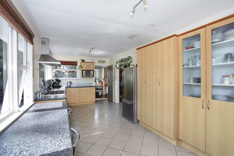 Photo of property in 1363 Wellington Road, Crofton, Marton, 4787