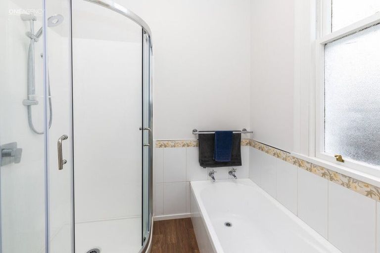 Photo of property in 11 Slater Street, Richmond, Christchurch, 8013