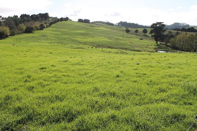 Photo of property in 70 Biddle Road, Wellsford, 0973