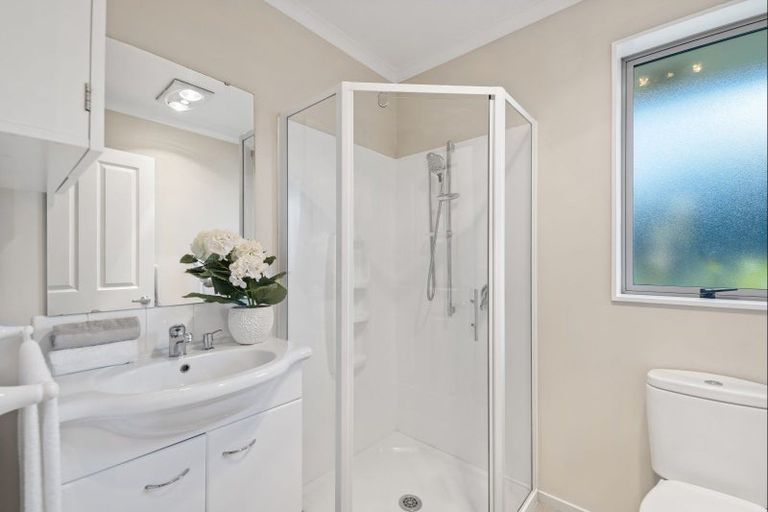 Photo of property in 1/28 Ravenna Street, Avonhead, Christchurch, 8042