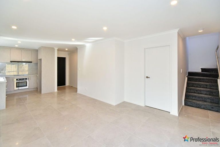 Photo of property in 122a Buckland Road, Mangere East, Auckland, 2024