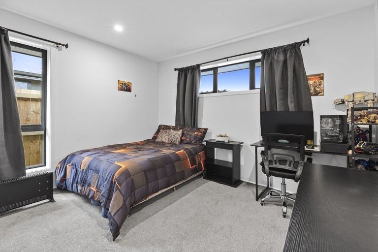 Photo of property in 12 Guthrie Street, Lake Hawea, 9382