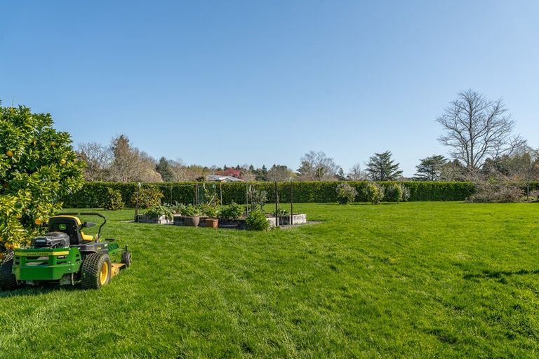 Photo of property in 102 Lee Martin Road, Tamahere, Cambridge, 3493