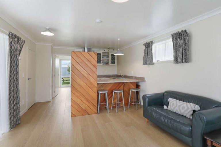 Photo of property in 12 Fox Road, Springvale, Whanganui, 4501