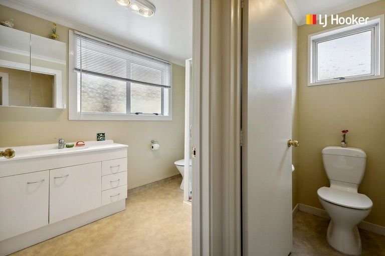 Photo of property in 19 Beta Street, Belleknowes, Dunedin, 9011