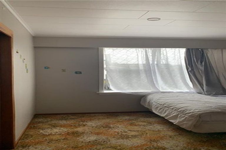 Photo of property in 44b Sackville Street, Fitzroy, New Plymouth, 4312