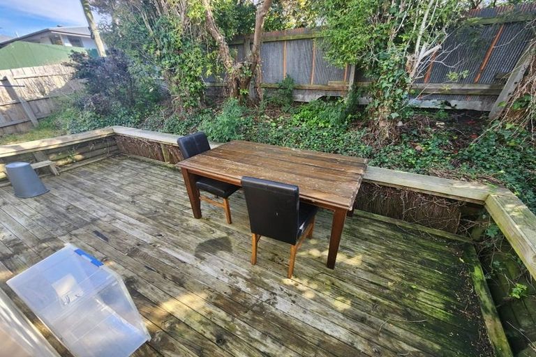 Photo of property in 35 Eastern Terrace, Beckenham, Christchurch, 8023