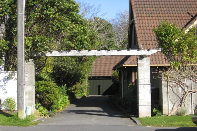 Photo of property in 5 Hatton Street, Karori, Wellington, 6012