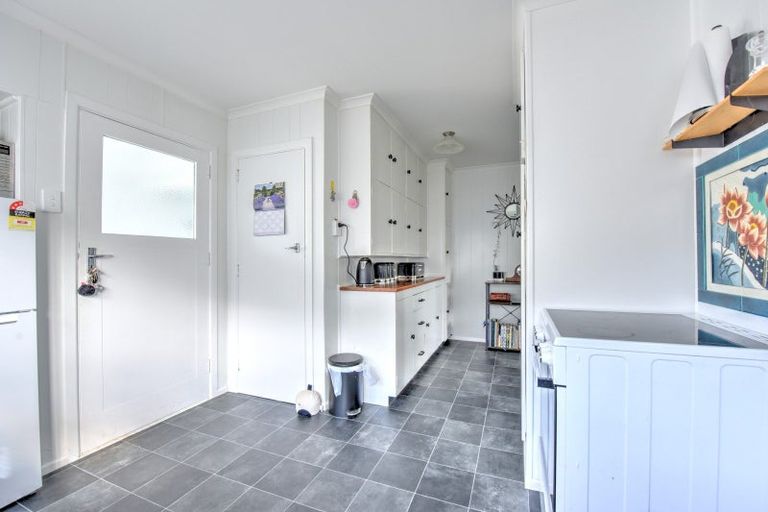 Photo of property in 6 Gordon Terrace, East Gore, Gore, 9710