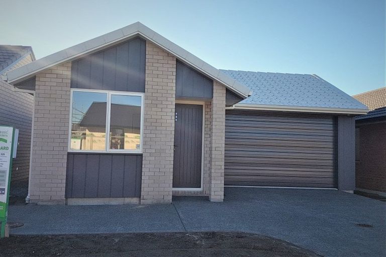 Photo of property in 1 Apostle Mews, Papamoa, 3118