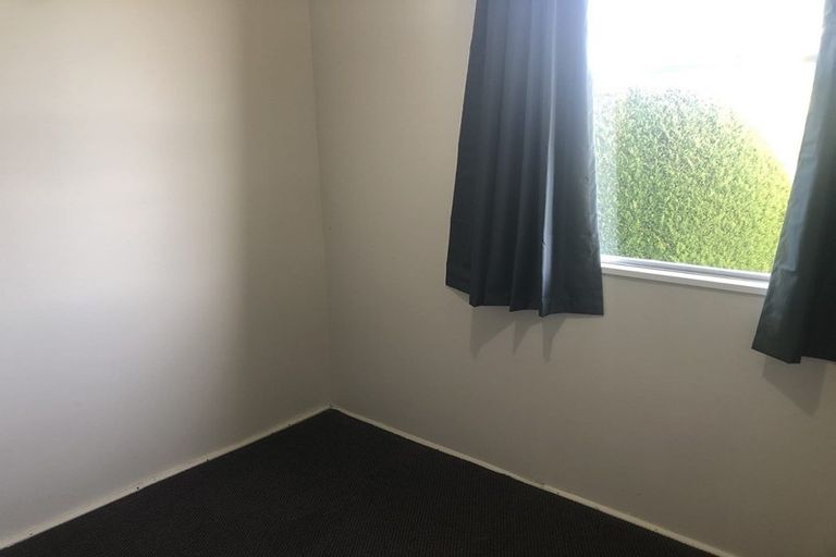 Photo of property in 19 Ranui Crescent, Diamond Harbour, Lyttelton, 8971