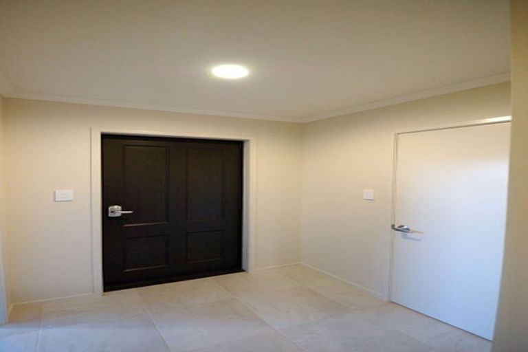 Photo of property in 44 Skyhawk Road, Wigram, Christchurch, 8042