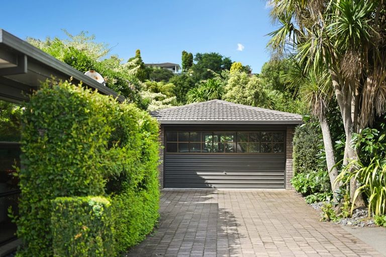 Photo of property in 52 Addison Street, Leamington, Cambridge, 3432