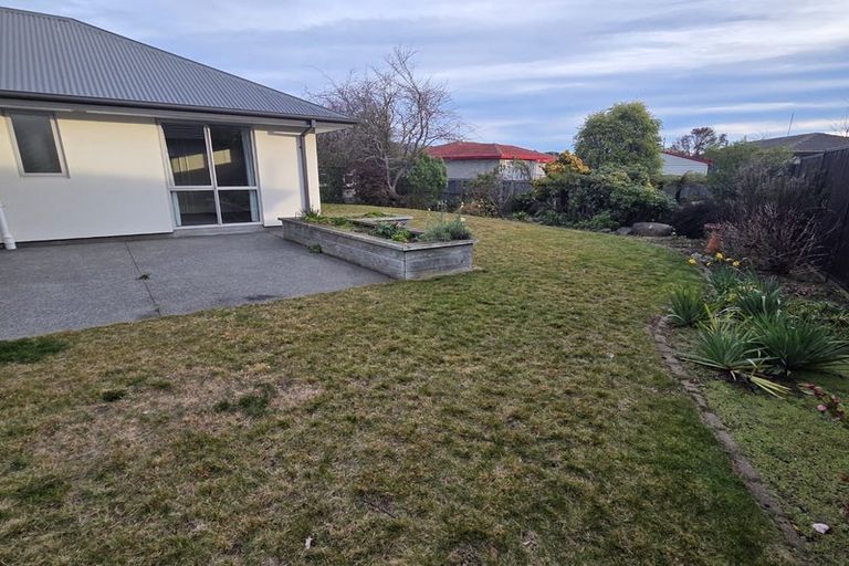 Photo of property in 26 Stacey Place, Woolston, Christchurch, 8062