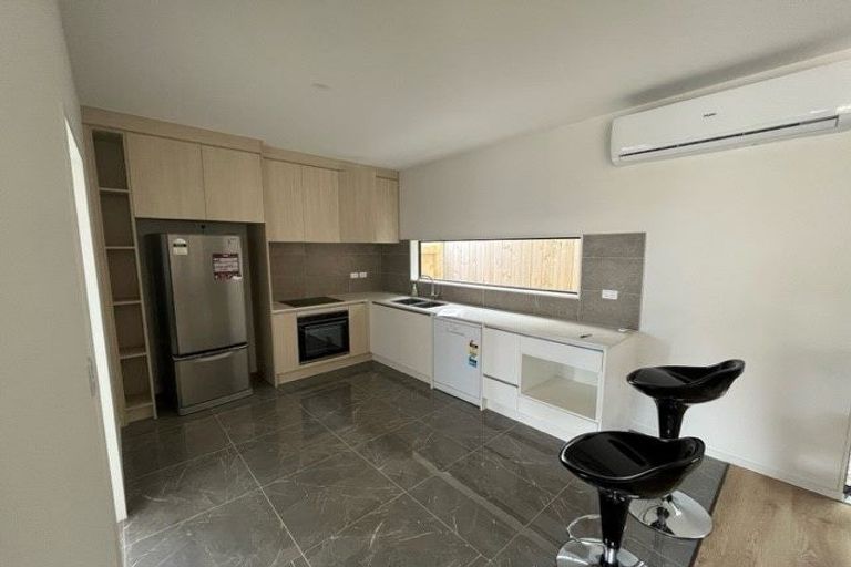 Photo of property in 4a Geordie Street, Henderson, Auckland, 0612