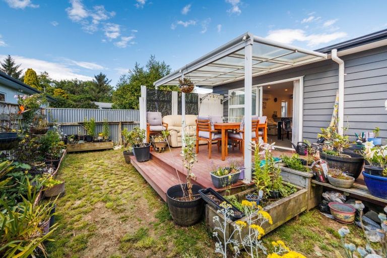 Photo of property in 229c Botanical Road, Takaro, Palmerston North, 4412