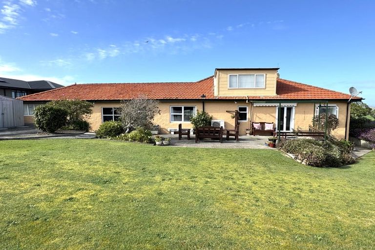 Photo of property in 145 Main North Road, Otorohanga, 3900