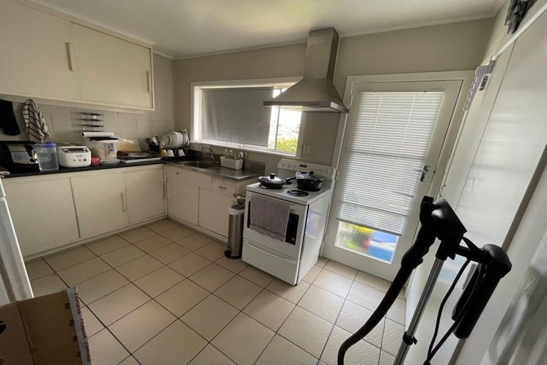 Photo of property in 4/12 Dinglebank Road, Mount Wellington, Auckland, 1060