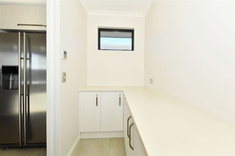 Photo of property in 33 Skyhawk Road, Wigram, Christchurch, 8042