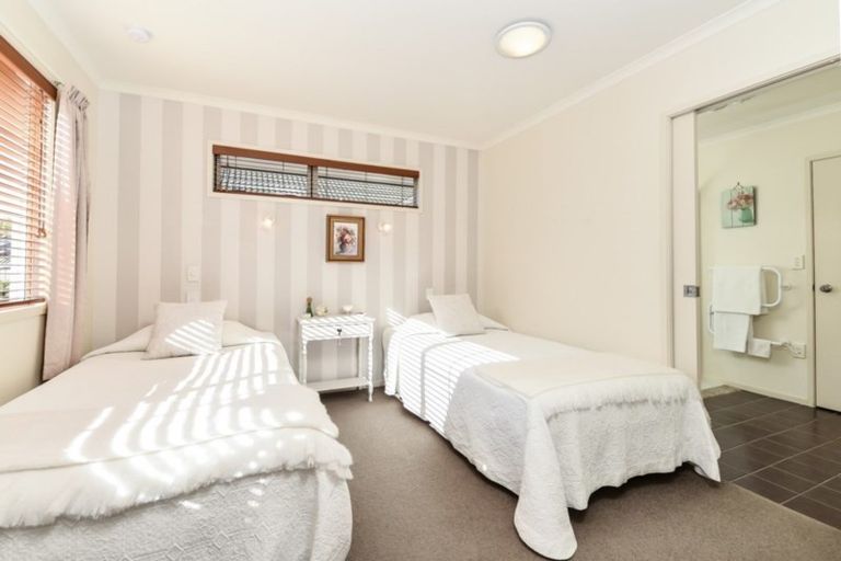 Photo of property in Village Gardens, 17/16 Rototuna Road, Flagstaff, Hamilton, 3210