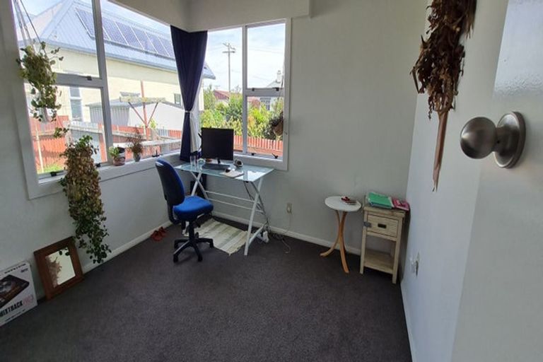 Photo of property in 27 Council Street, Saint Kilda, Dunedin, 9012